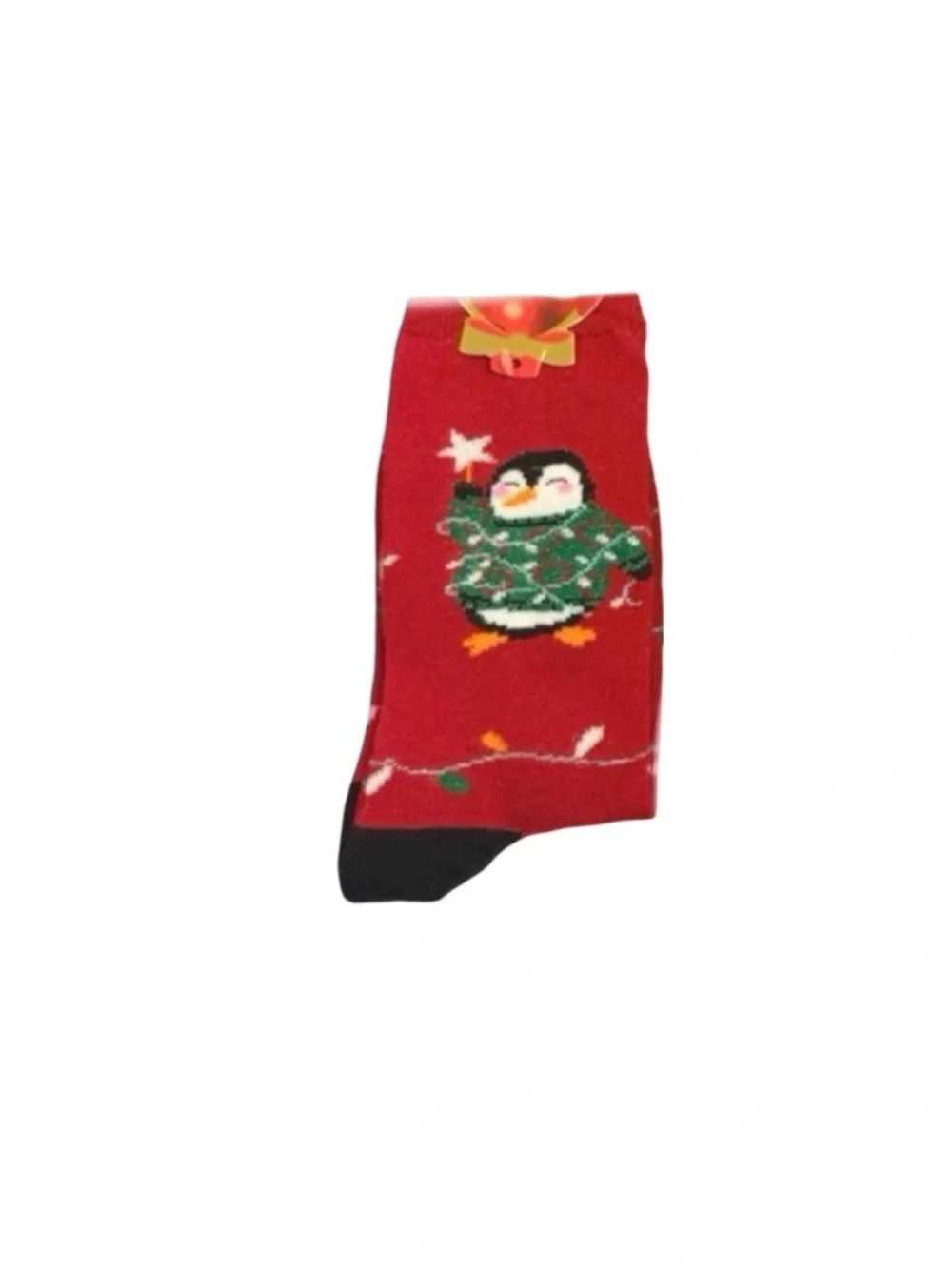 $10 Sale Penguin Socks